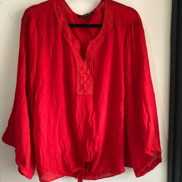 Very nice top - Picture 1 of 4